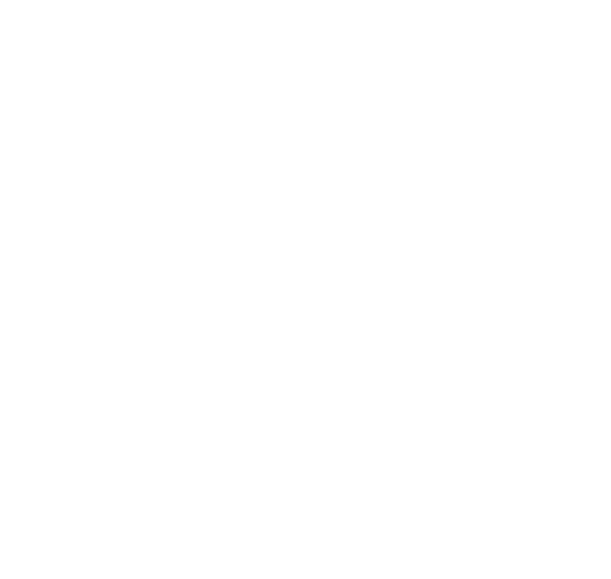 Ana Massage Therapy